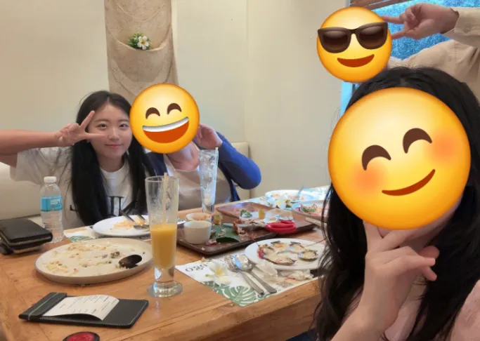 [여행후기  ] 한나 가이드님 너무 만족해서 또 갔다온 세부 여행!