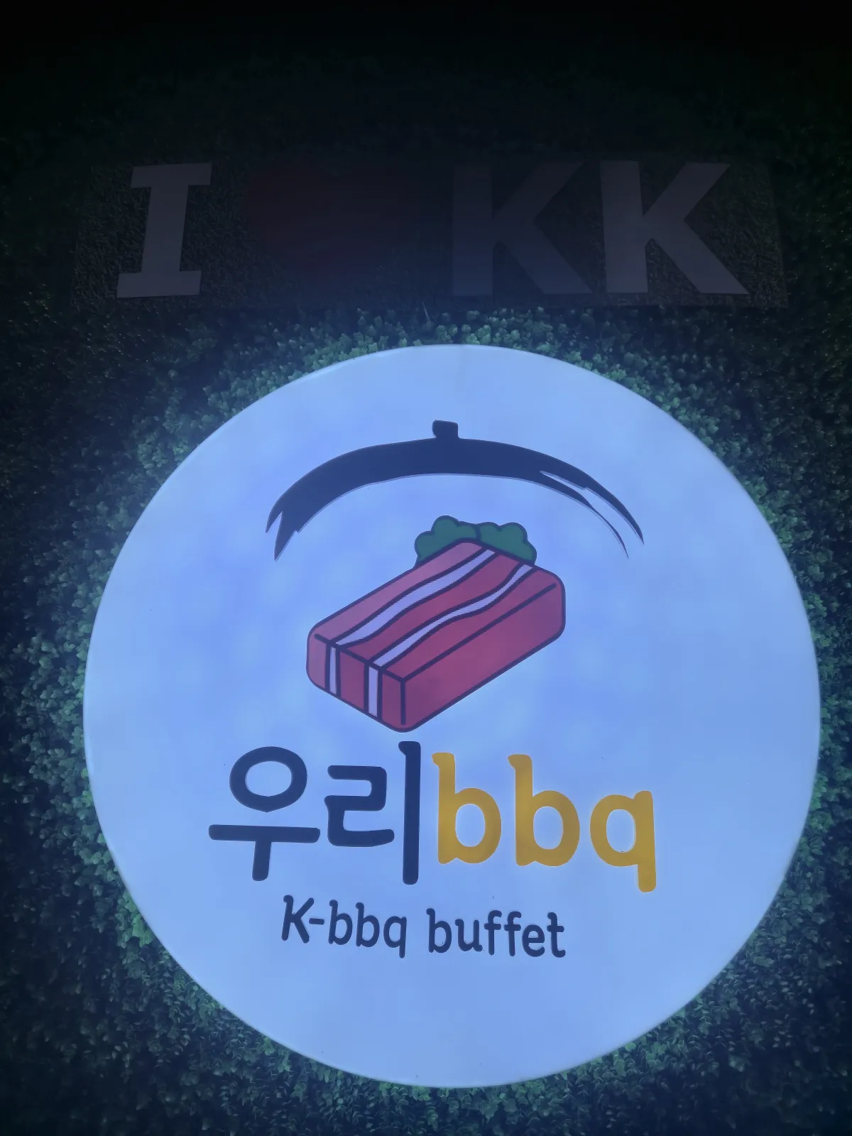 코타기나발루 가이드여행 최고예요
